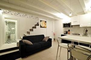 Ca Degli Scacchi Apartamento Veneza Exterior foto