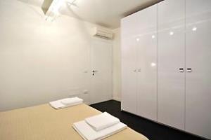 Ca Degli Scacchi Apartamento Veneza Exterior foto